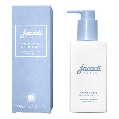 Découvrir le produit