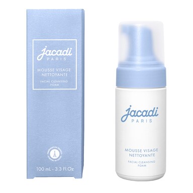Découvrir le produit
