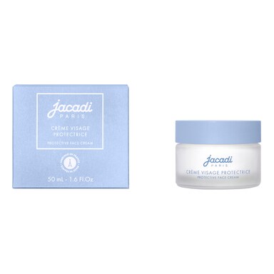Découvrir le produit