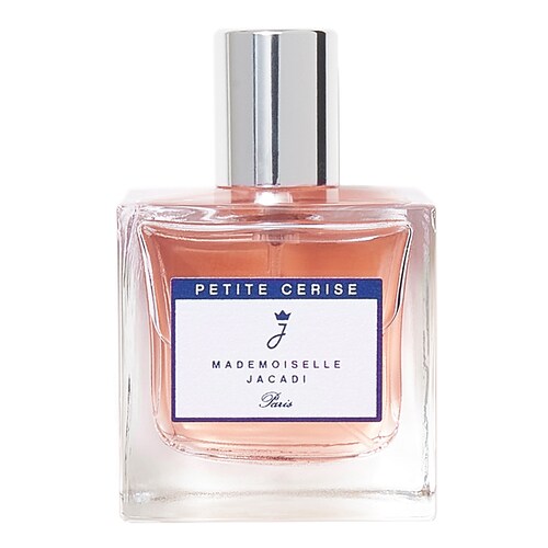 JACADI - Mademoiselle Petite cerise