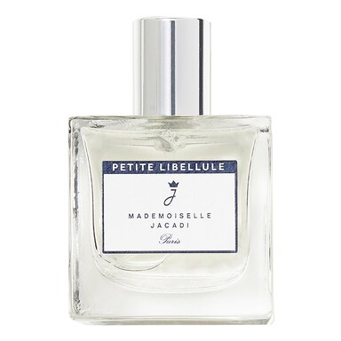 Découvrir le produit