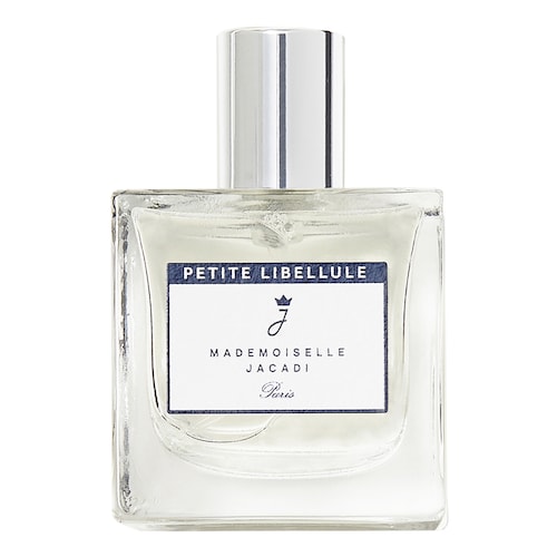 JACADI - Mademoiselle Petite Libellule