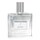 Bébé - Eau de Senteur