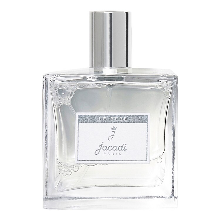 Bébé - Eau de Senteur