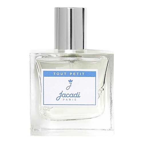 JACADI - Tout Petit