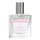 Toute Petite - Eau de Senteur