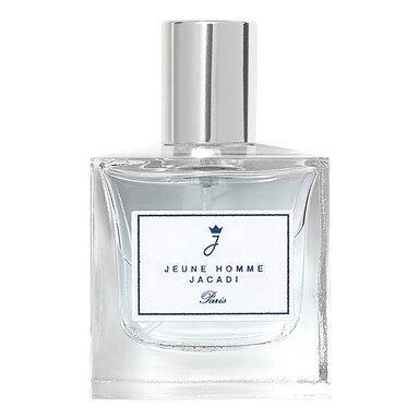 Découvrir le produit