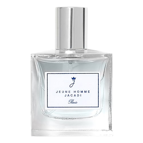Découvrir le produit