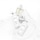 Huile Sèche Multi-Soins Bébé Visage Corps Cheveux