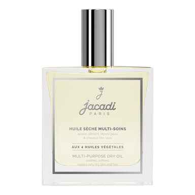 Découvrir le produit