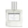 Mademoiselle Petite Libellule - Eau De Toilette 