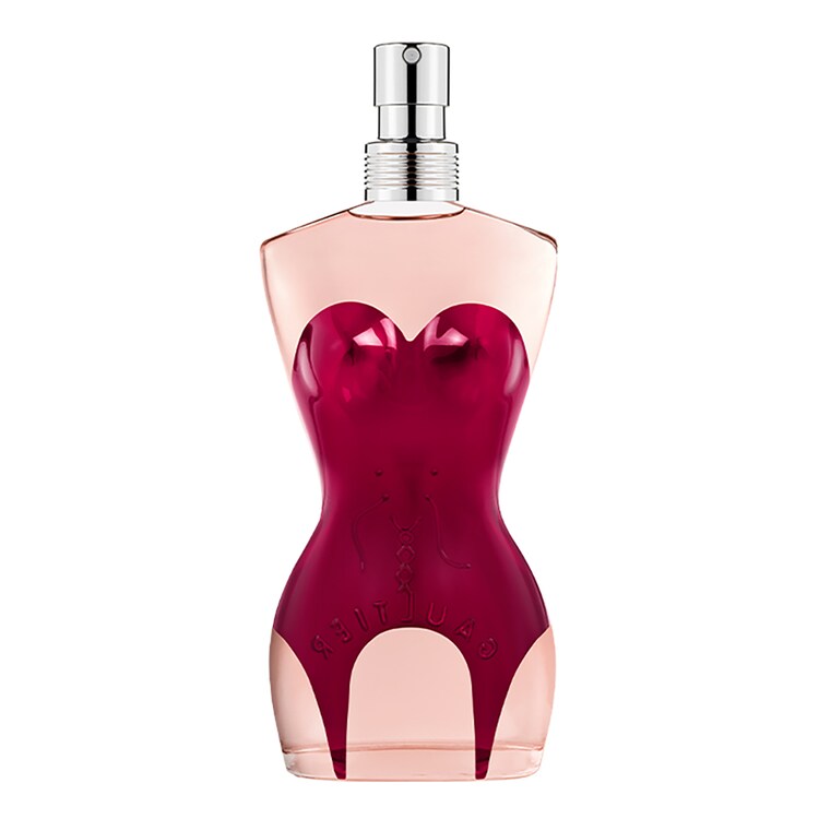 Classique - Eau de Parfum