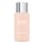 Classique Body lotion