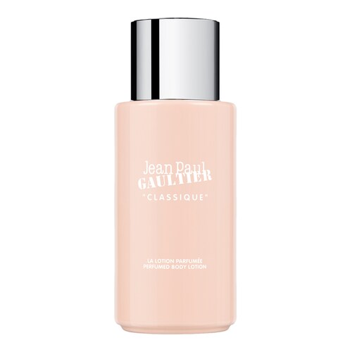 Jean Paul Gaultier - Classique - Scented body lotion