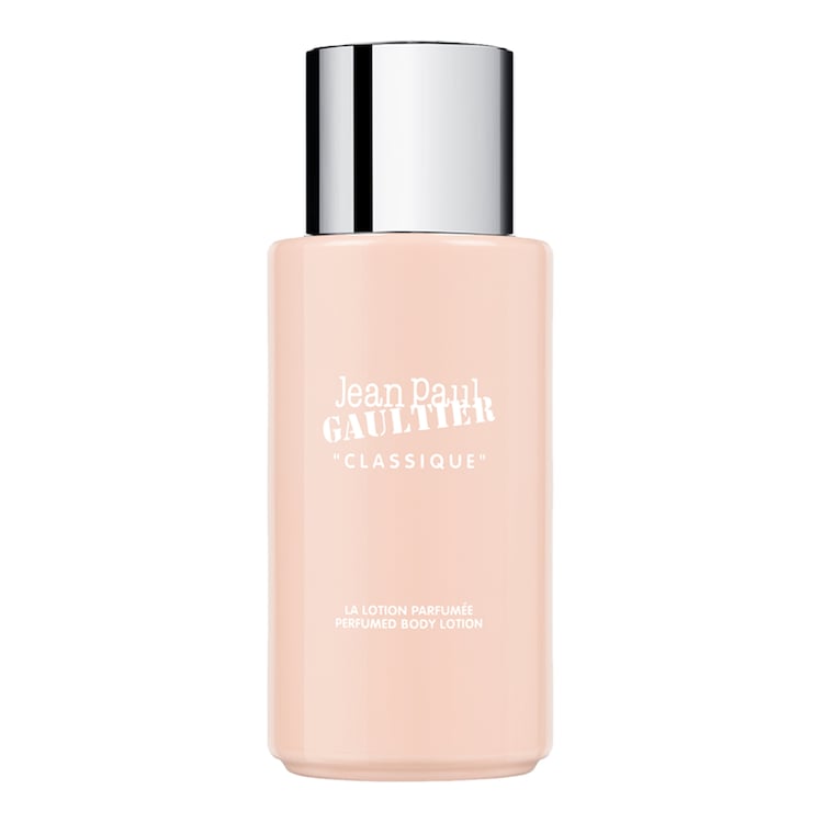 Classique Body lotion