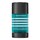 Le Male - Alcohol-free deodorant stick
