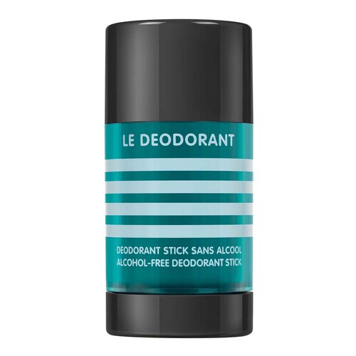 Jean Paul Gaultier - LE MALE Deodorant