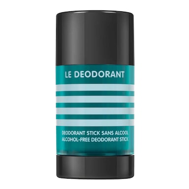 Entdecke das Produkt
