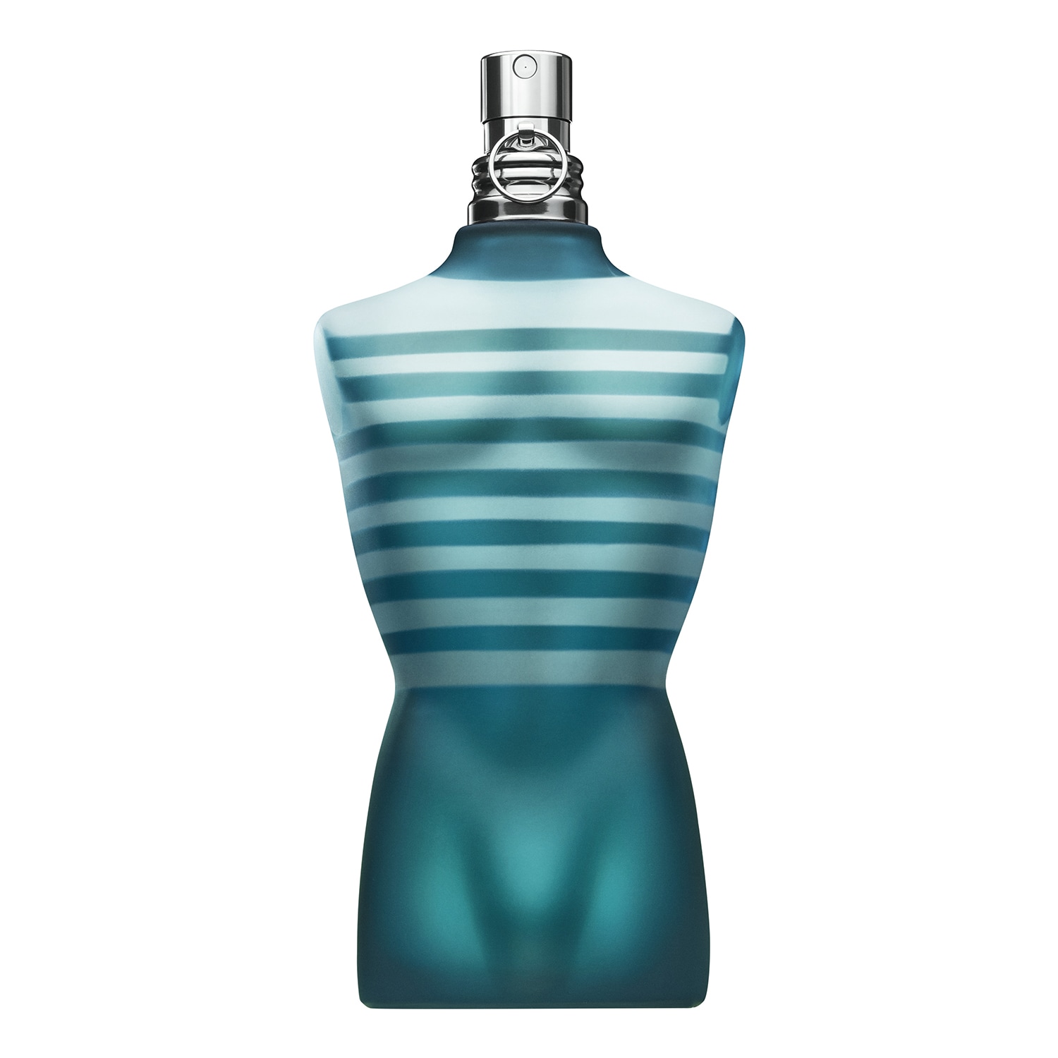Le Male - Eau de Toilette - Nane, Lavanta & Vanilya Notaları