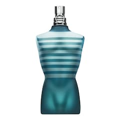 Le Male - Eau de Toilette Notes de Menthe, Lavande et Vanille, JEAN PAUL GAULTIER