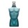 Le Male - Eau de Toilette - Note di Menta, Lavanda & Vaniglia 