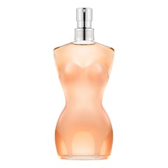 Classique - Eau de Toilette, Jean Paul Gaultier