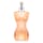 Classique - Eau De Toilette