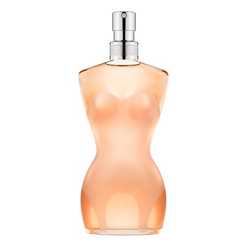 Jean Paul Gaultier - Classique