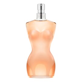 Classique - Eau de Toilette