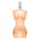 Classique - Eau de Toilette