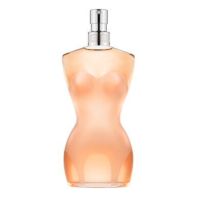 JEAN PAUL GAULTIER - Classique