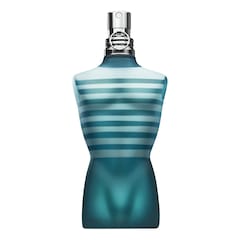 Le Male - Eau de Toilette - Note di Menta, Lavanda & Vaniglia , JEAN PAUL GAULTIER