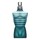 Le Male - Eau de Toilette - Note di Menta, Lavanda & Vaniglia 