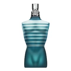Le Male - toaletn&iacute; voda - Neodolateln&eacute; t&oacute;ny m&aacute;ty, levandule a vanilky, JEAN PAUL GAULTIER