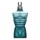 Le Male - Eau de Toilette - Notas de Menta, Lavanda & Baunilha