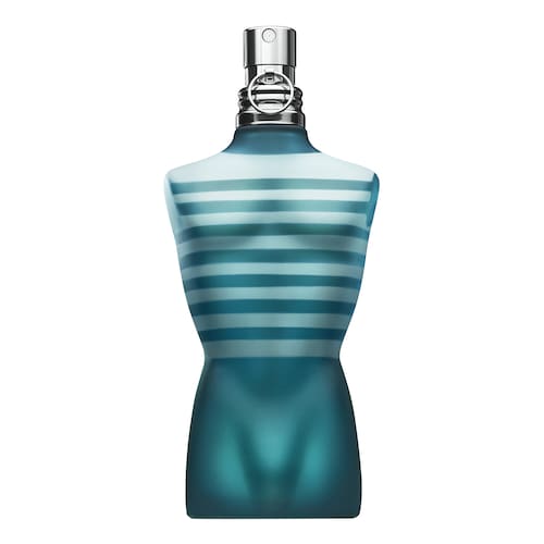 JEAN PAUL GAULTIER - Le Male