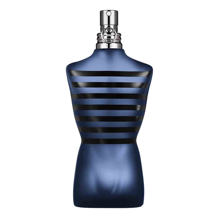 Le Male Ultra - Eau de Toilette Intense