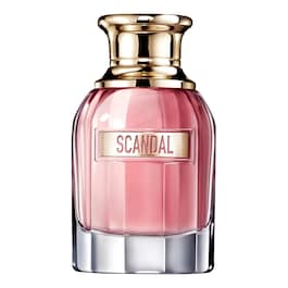 Scandal