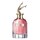 Scandal - Eau de Parfum Notes de Gardenia, Miel et Patchouli