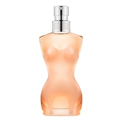 Classique - Eau de Toilette, JEAN PAUL GAULTIER