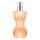 Classique - Eau de toilette