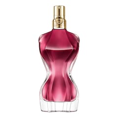 La Belle - Woda Perfumowana dla Kobiet - Uwodzicielskie Nuty Gruszki, JEAN PAUL GAULTIER