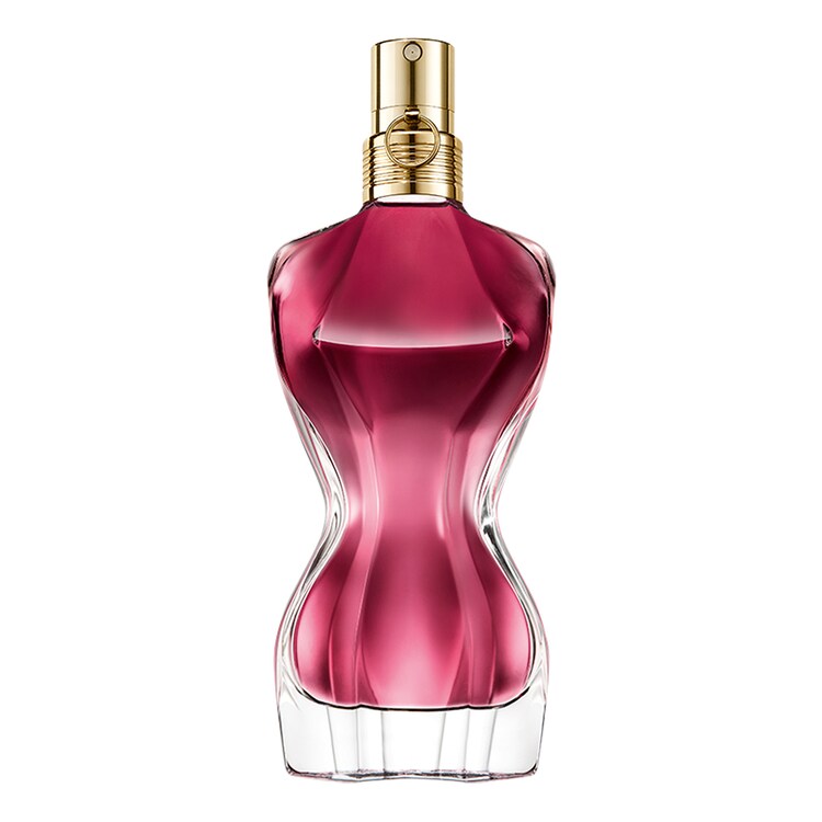 La Belle - Eau de Parfum