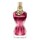 La Belle - Eau De Parfum - Note di Pera, Bergamotto & Vaniglia