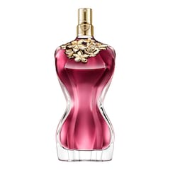 La Belle - Eau de Parfum Notes de Poire, Bergamote et Vanille, JEAN PAUL GAULTIER