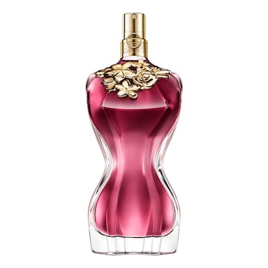 JEAN PAUL GAULTIER - La Belle