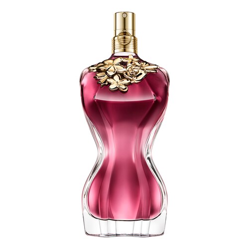 JEAN PAUL GAULTIER - La Belle