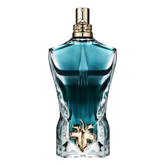 Le Beau - Woda toaletowa, JEAN PAUL GAULTIER