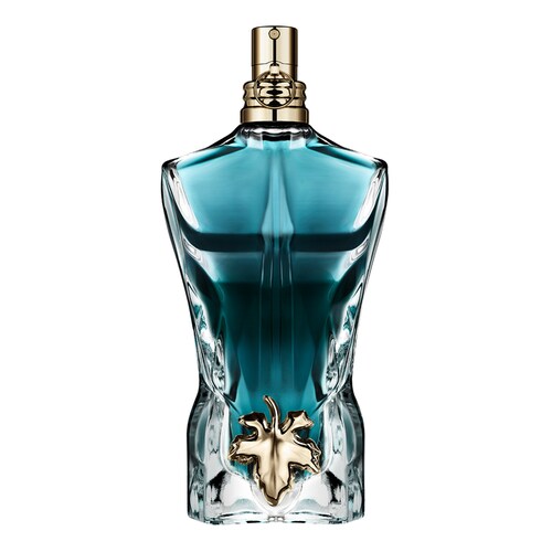 Jean Paul Gaultier - Le Beau - Eau de Toilette