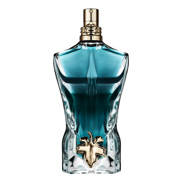Le Beau - Eau de Toilette